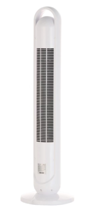 Electrolux EFT-1100 напольный вентилятор