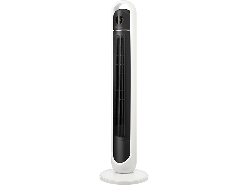 Electrolux EFT-1110i напольный вентилятор