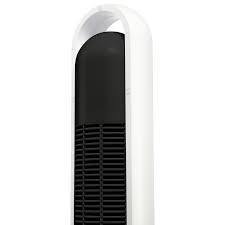 Electrolux EFT-1110i напольный вентилятор