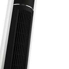 Electrolux EFT-1110i напольный вентилятор