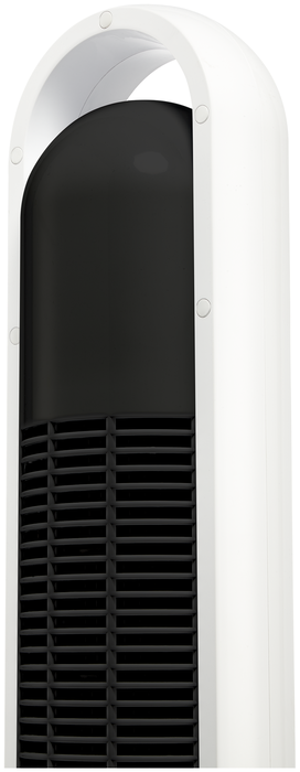 Electrolux EFT-1110i напольный вентилятор