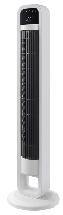 Electrolux EFT-1110W напольный вентилятор
