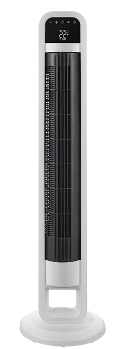 Electrolux EFT-1110W напольный вентилятор