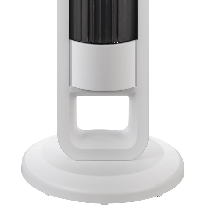 Electrolux EFT-1110W напольный вентилятор
