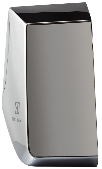 Electrolux EHDA-1100 металлическая сушилка для рук