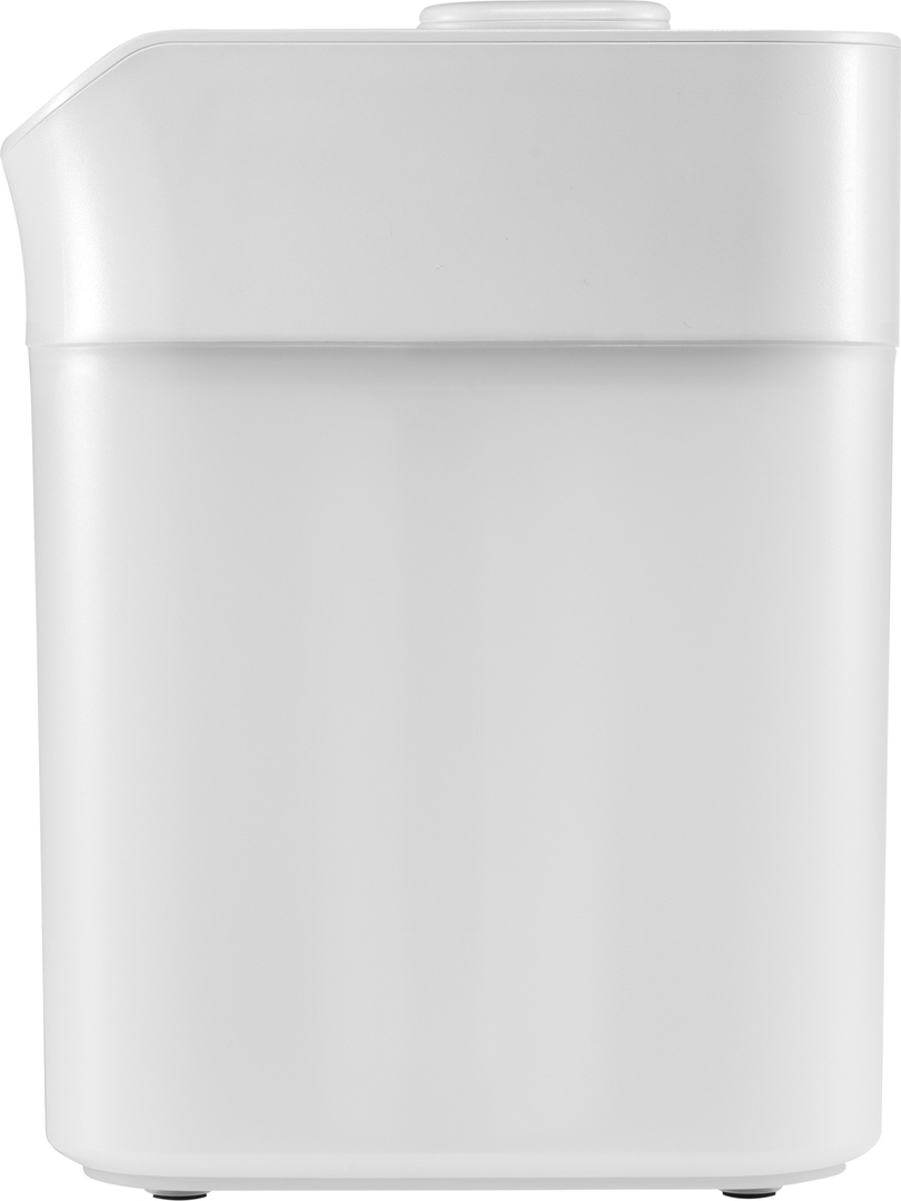 Electrolux EHU-3415D ультразвуковой увлажнитель воздуха