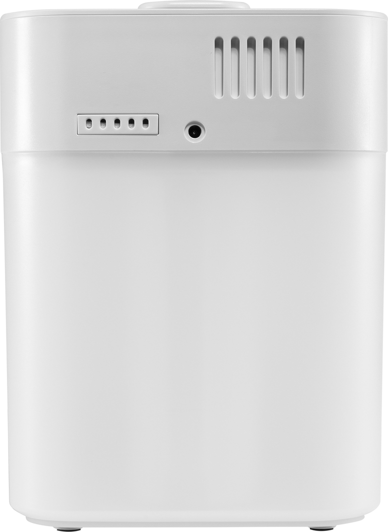 Electrolux EHU-3415D ультразвуковой увлажнитель воздуха