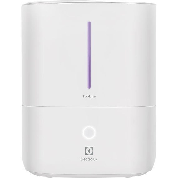 Electrolux EHU - 5015 D ультразвуковой увлажнитель воздуха