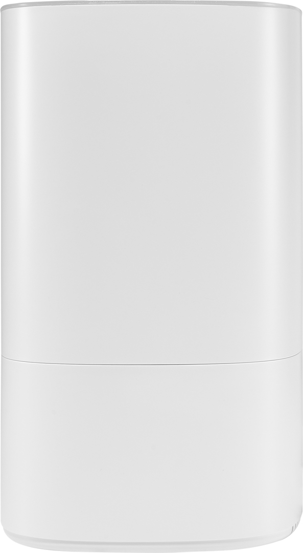 Electrolux EHU-5040D ультразвуковой увлажнитель воздуха