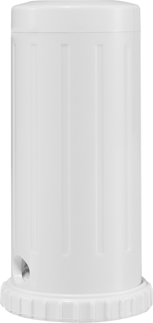 Electrolux EHU-5040D ультразвуковой увлажнитель воздуха