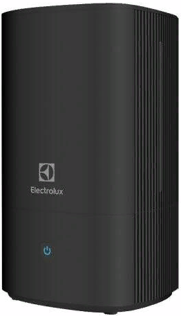 Electrolux EHU - 5110D ультразвуковой увлажнитель воздуха
