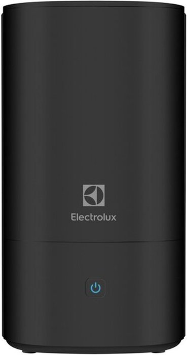 Electrolux EHU - 5110D ультразвуковой увлажнитель воздуха
