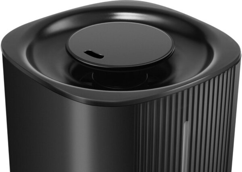 Electrolux EHU - 5110D ультразвуковой увлажнитель воздуха