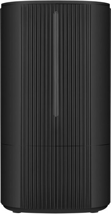 Electrolux EHU - 5110D ультразвуковой увлажнитель воздуха