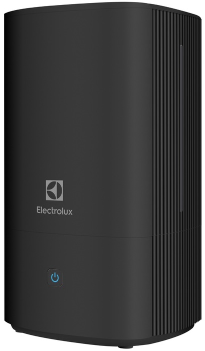 Electrolux EHU - 5115D ультразвуковой увлажнитель воздуха