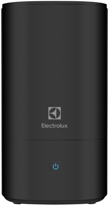 Electrolux EHU - 5115D ультразвуковой увлажнитель воздуха