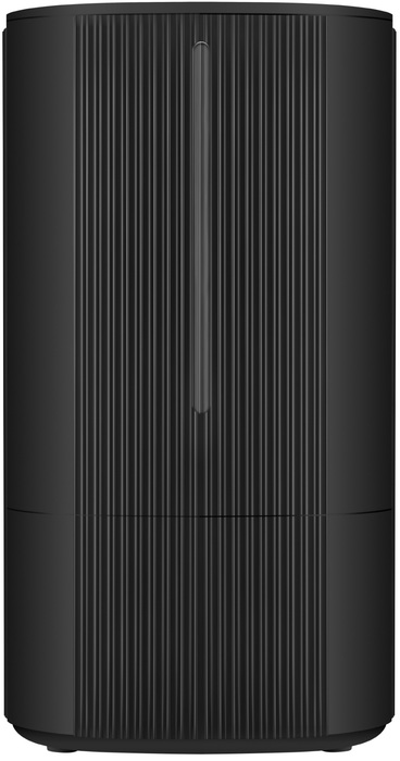 Electrolux EHU - 5115D ультразвуковой увлажнитель воздуха