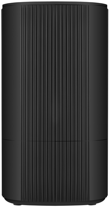 Electrolux EHU - 5115D ультразвуковой увлажнитель воздуха