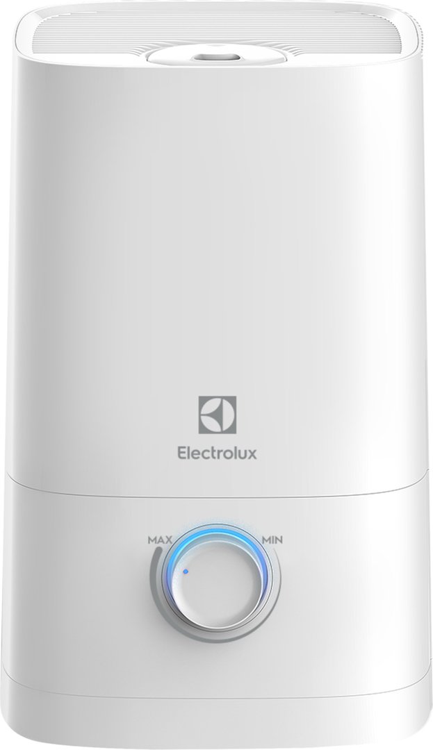 Electrolux EHU-5140D ультразвуковой увлажнитель воздуха