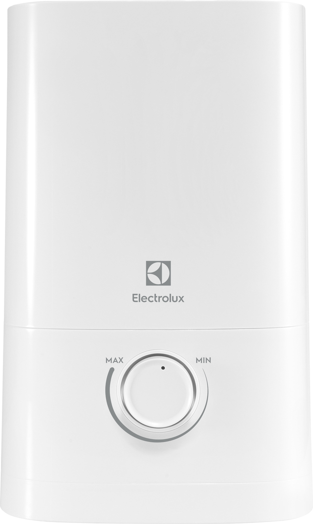 Electrolux EHU-5140D ультразвуковой увлажнитель воздуха
