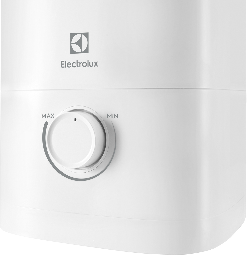 Electrolux EHU-5140D ультразвуковой увлажнитель воздуха
