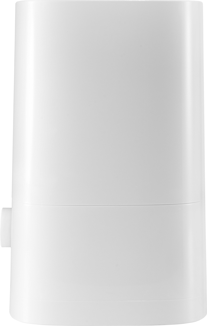 Electrolux EHU-5140D ультразвуковой увлажнитель воздуха