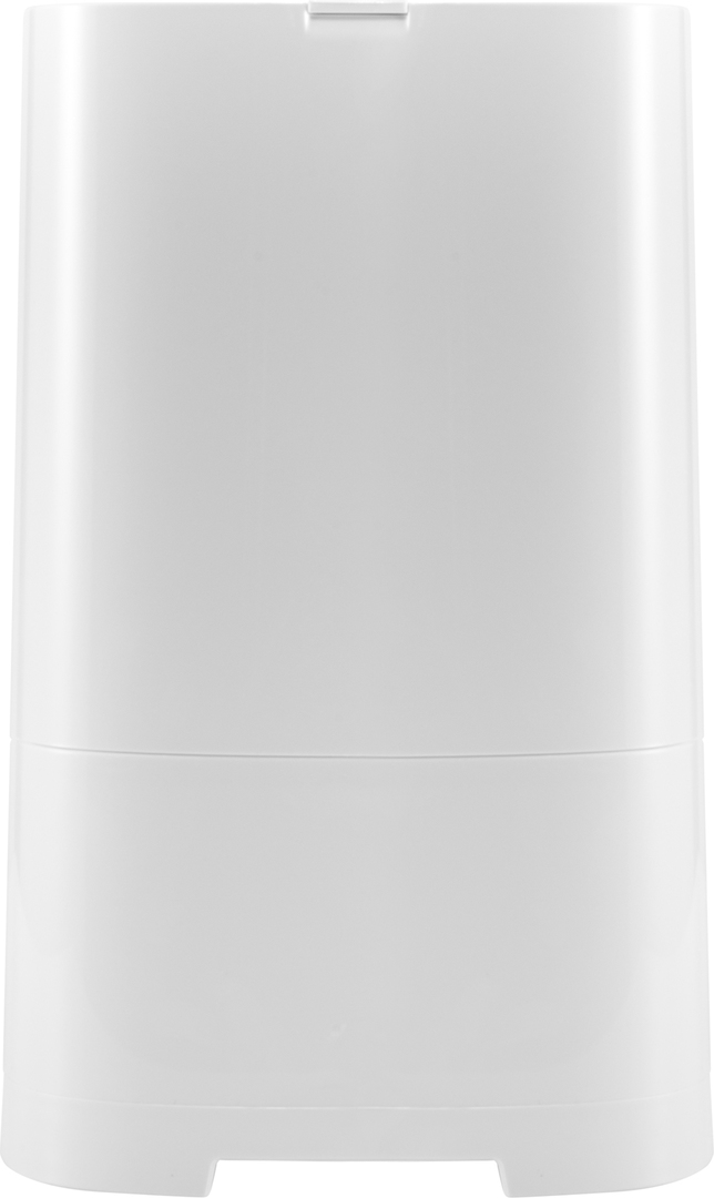 Electrolux EHU-5140D ультразвуковой увлажнитель воздуха