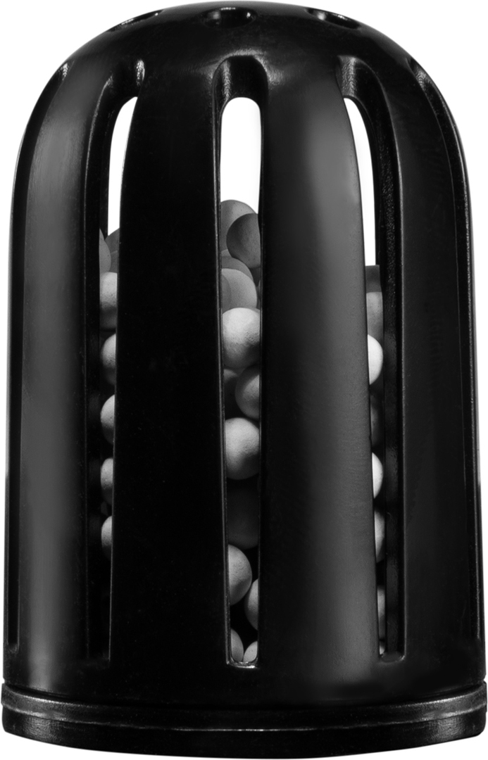 Electrolux EHU-5210D черный ультразвуковой увлажнитель воздуха