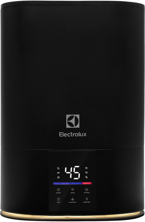 Electrolux EHU-5310D ультразвуковой увлажнитель воздуха