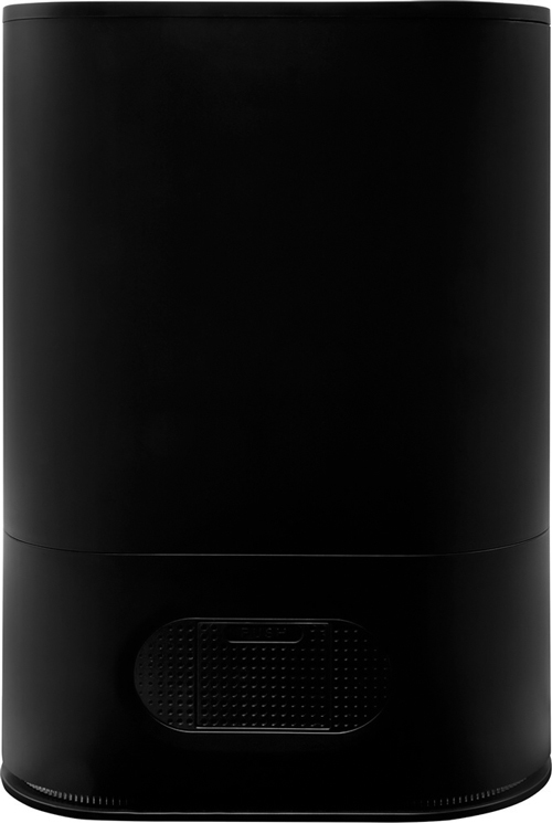 Electrolux EHU-5310D ультразвуковой увлажнитель воздуха