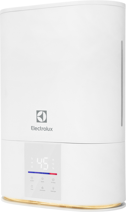 Electrolux EHU-5315D ультразвуковой увлажнитель воздуха