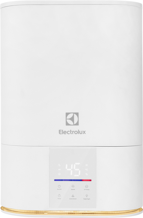 Electrolux EHU-5315D ультразвуковой увлажнитель воздуха