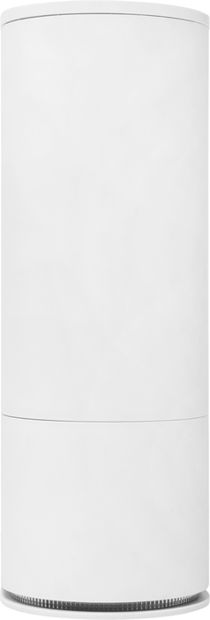 Electrolux EHU-5315D ультразвуковой увлажнитель воздуха