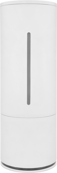 Electrolux EHU-5315D ультразвуковой увлажнитель воздуха