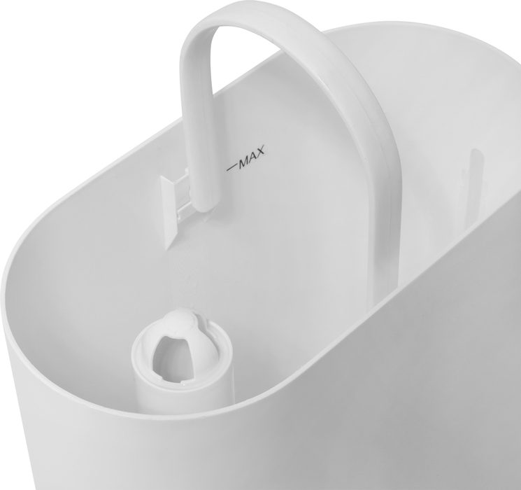 Electrolux EHU-5315D ультразвуковой увлажнитель воздуха