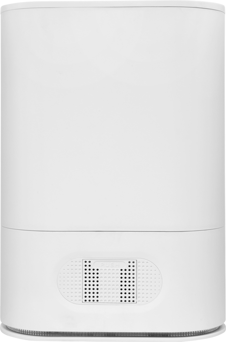 Electrolux EHU-5315D ультразвуковой увлажнитель воздуха