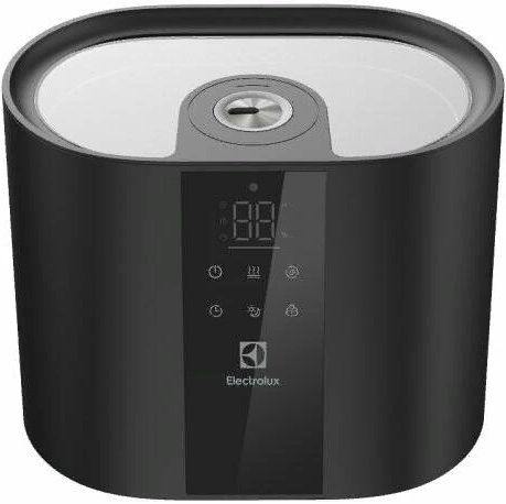 Electrolux EHU - 6110D ультразвуковой увлажнитель воздуха