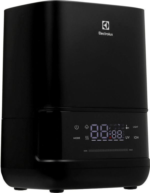 Electrolux EHU-6210D ультразвуковой увлажнитель воздуха