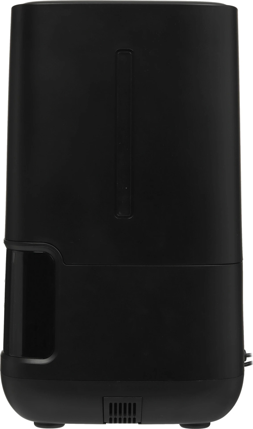 Electrolux EHU-6210D ультразвуковой увлажнитель воздуха