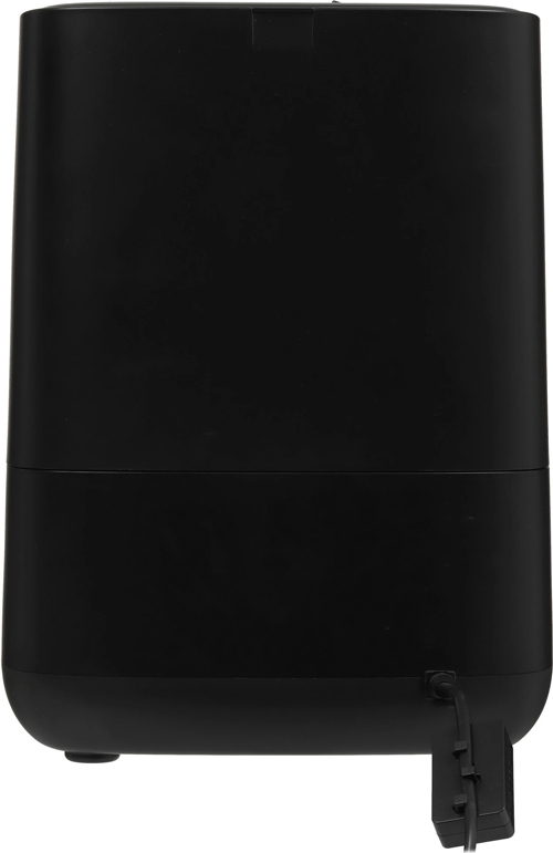 Electrolux EHU-6210D ультразвуковой увлажнитель воздуха