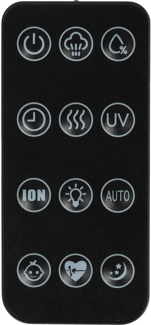 Electrolux EHU-6210D ультразвуковой увлажнитель воздуха