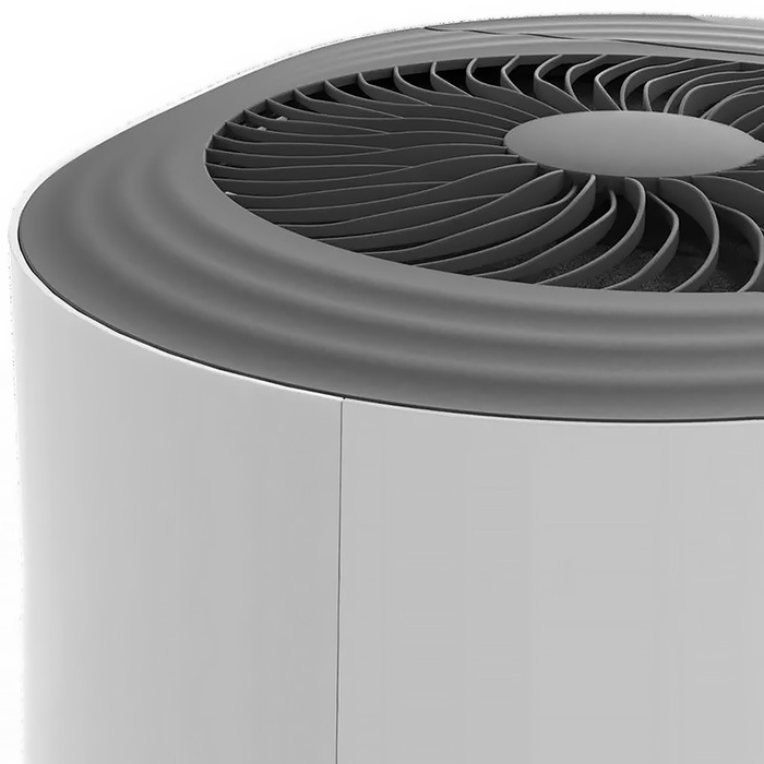 Electrolux EHW-620 мойка воздуха