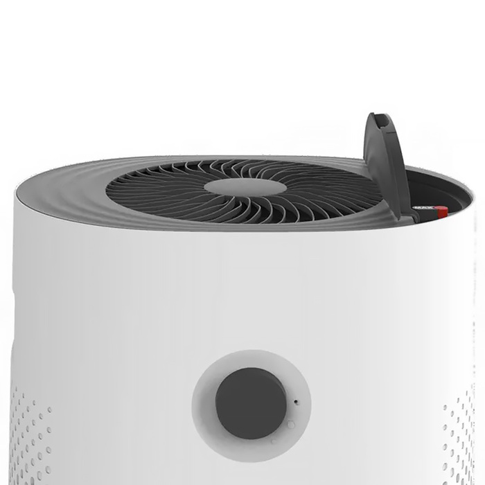 Electrolux EHW-620 мойка воздуха
