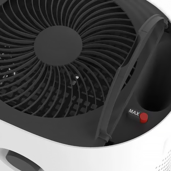 Electrolux EHW-620 мойка воздуха
