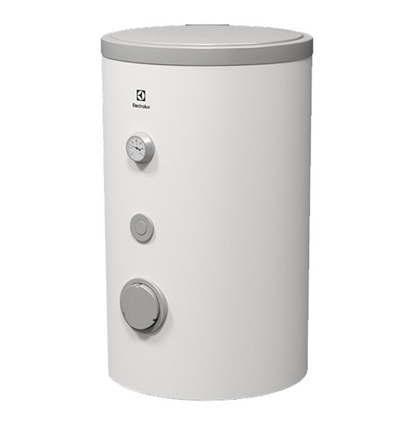 Electrolux Elitec 500.2 бойлер косвенного нагрева