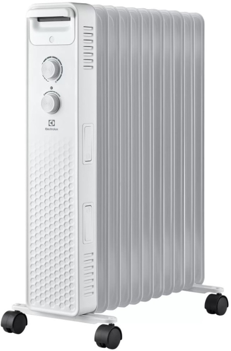 Electrolux EOH/BE-11ZW 2200 масляный радиатор