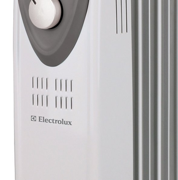 Electrolux EOH/M-3209 масляный радиатор