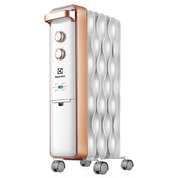 Electrolux EOH/M-9209 масляный радиатор