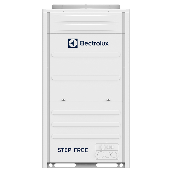 Electrolux ERXY-224 наружный блок VRF системы 20-22,9 кВт
