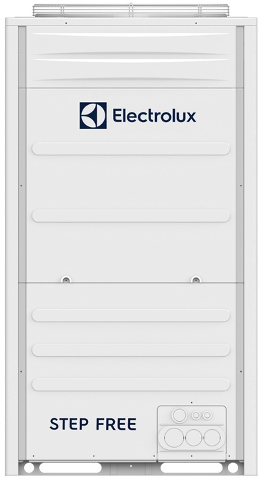 Electrolux ERXY-335 наружный блок VRF системы 30-33,9 кВт